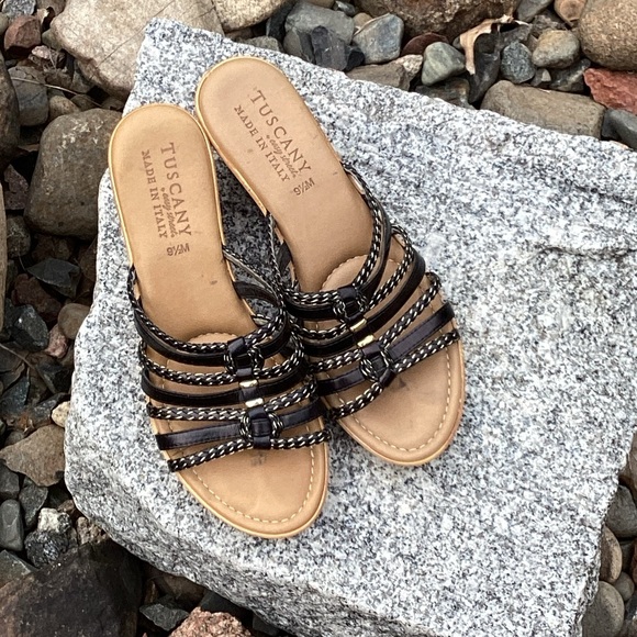 ⚓️ HALTER  TOP Vintage energie 
Black & White  CHECKS EPLVC - Picture 7 of 16